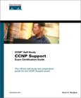CCNP Support Image