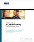 CCNP Switching Image