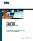 CCSP CSI Exam Certification Guide Image