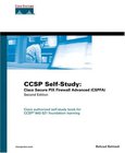 CCSP Self-Study Image