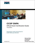 CCSP SNPA Image