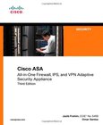 Cisco ASA Image