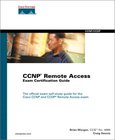 Cisco CCNP Remote Access Image