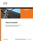 Cisco Firewalls Image