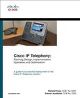 Cisco IP Telephony Image