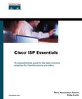 Cisco ISP Essentials Image