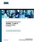 CCNA 1 and 2 Image