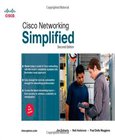 Cisco Networking Simplified Image