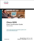 Cisco QOS Exam Certification Guide Image