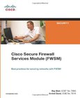 Cisco Secure Firewall Services Module Image