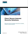 Cisco Secure Internet Security Solutions Image