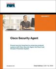 Cisco Security Agent Image