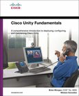 Cisco Unity Fundamentals Image