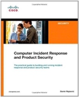 Computer Incident Response and Product Security Image