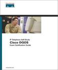 Cisco DQOS Exam Certification Guide Image