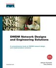 DWDM Network Designs and Engineering Solutions Image