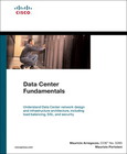 Data Center Fundamentals Image