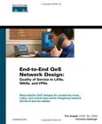 End-to-End QoS Network Design Image