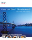 Enterprise Web 2.0 Fundamentals Image