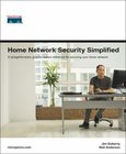 Home Network Security Simplified Image