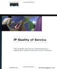 IP Quality of Service Image