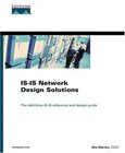 IS-IS Network Design Solutions Image