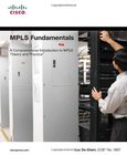 MPLS Fundamentals Image