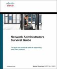 Network Administrators Survival Guide Image