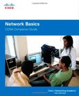 Network Basics Companion Guide Image