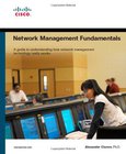 Network Management Fundamentals Image