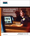 Network Security Fundamentals Image