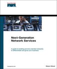 Next-Generation Network Services Image