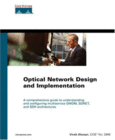 Optical Network Design and Implementation Image
