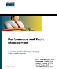 Performance and Fault Management Image
