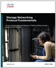 Storage Networking Protocol Fundamentals Image