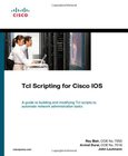 TcL Scripting for Cisco IOS Image