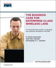 The Business Case for Enterprise-Class Wireless LANs Image