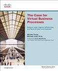 The Case for Virtual Business Processes Image