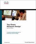 Top-Down Network Design Image