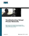 Troubleshooting Virtual Private Networks Image