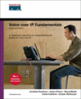 Voice over IP Fundamentals Image