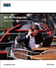 Wi-Fi Hotspots Image