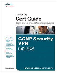 Cisco vpn client free download for windows 7 pc