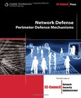 Network Defense Image