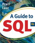 A Guide to SQL Image