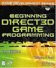 Beginning Direct3D Game Programming Image