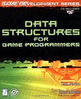 Data Structures for Game Programmers Image