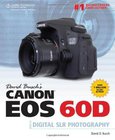 David Busch's Canon EOS 60D Image