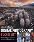 David Busch's Digital Photography Bucket List Image