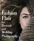 Fashion Flair for Portrait and Wedding Photography Image